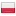 ssloauth.com server is located in Poland